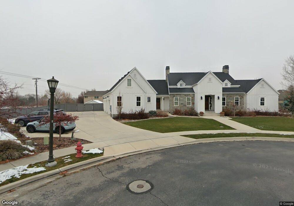 4758 W Sego Lily Ct unit 204, Highland, UT 84003 - photo 1