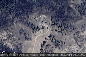 80 Hidden Meadow Ln Unit 8, Roundup, MT 59072