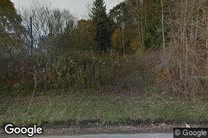 743 Curwensville Grampian Hwy, Grampian, PA 16838