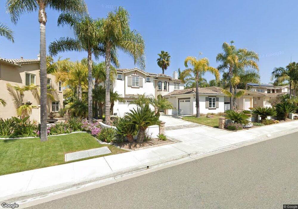 6878 Mimosa Dr, Carlsbad, CA 92011 - photo 1