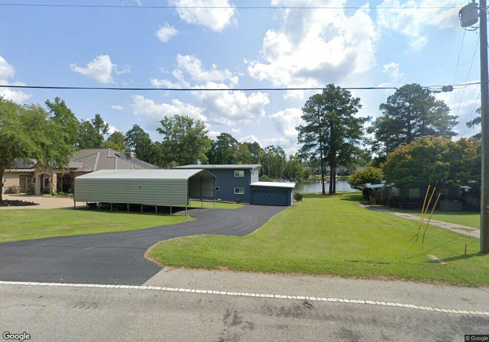 141 Sylvan St, Chapin, SC 29036 - photo 1