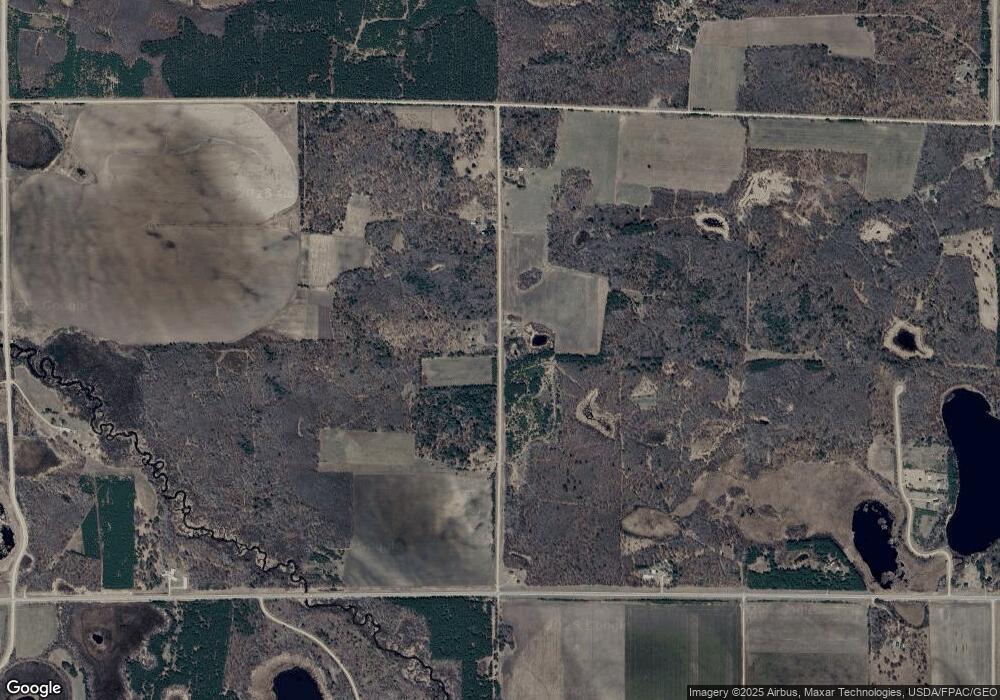 TBD100 580th Ave, Park Rapids, MN 56470 - photo 1