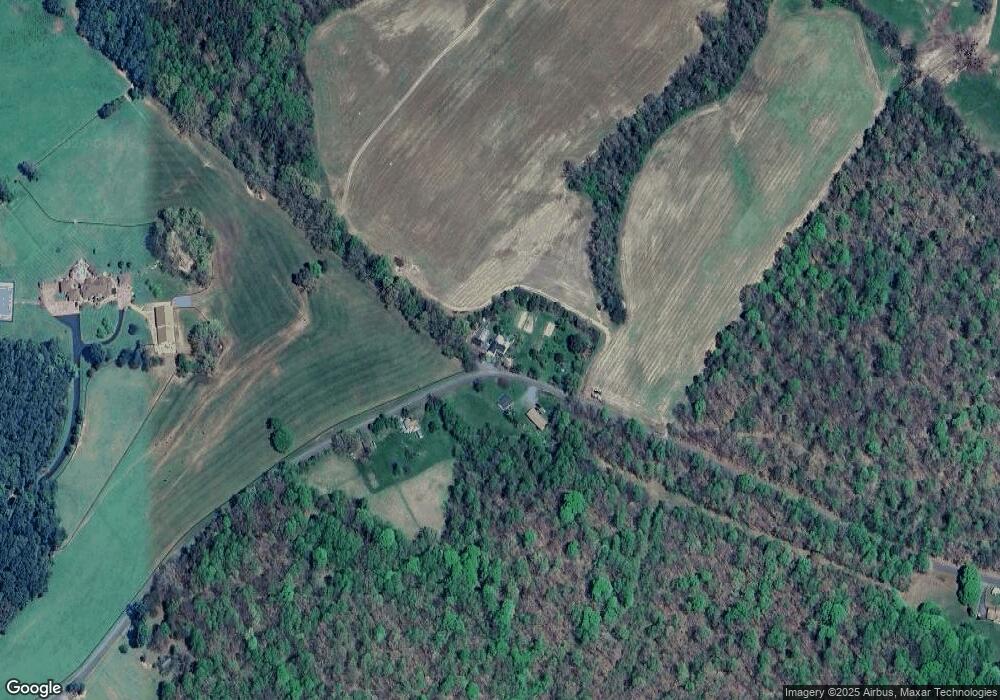 23341 Thornhill Rd, Orange, VA 22960 - photo 1