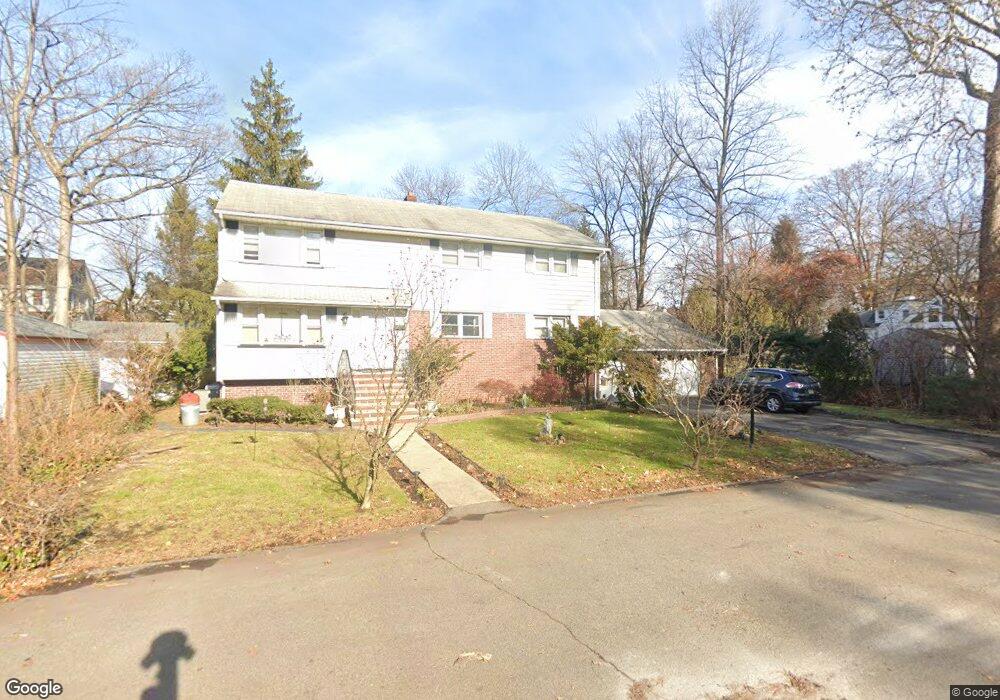 214 Dumont Ave, Dumont, NJ 07628 - photo 1