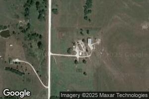 18855 Lincoln Rd, Onaga, KS 66521