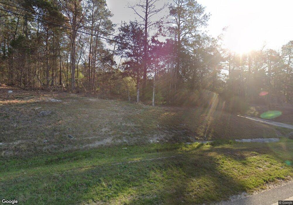 1995 Highway 20 NE, Conyers, GA 30012 - photo 1