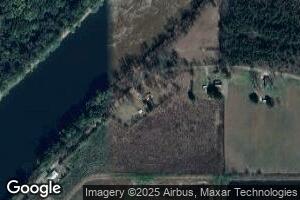 787 McGuffee Rd, Enterprise, LA 71425
