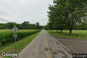 0 Sugar Grove Rd Unit 9921931, Sugar Grove, OH 43155