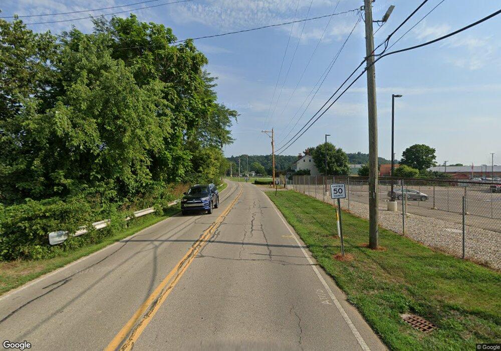 0 Sugar Grove Rd unit 2 2646207, Sugar Grove, OH 43155 - photo 1