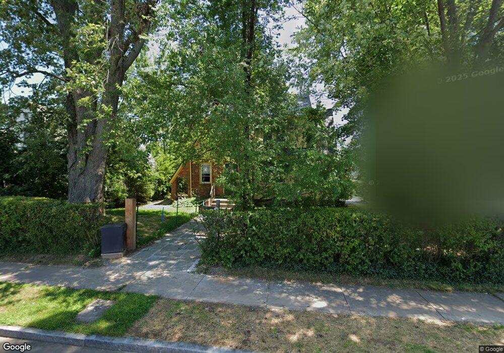 66 Grove St, West Hartford, CT 06110 - photo 1