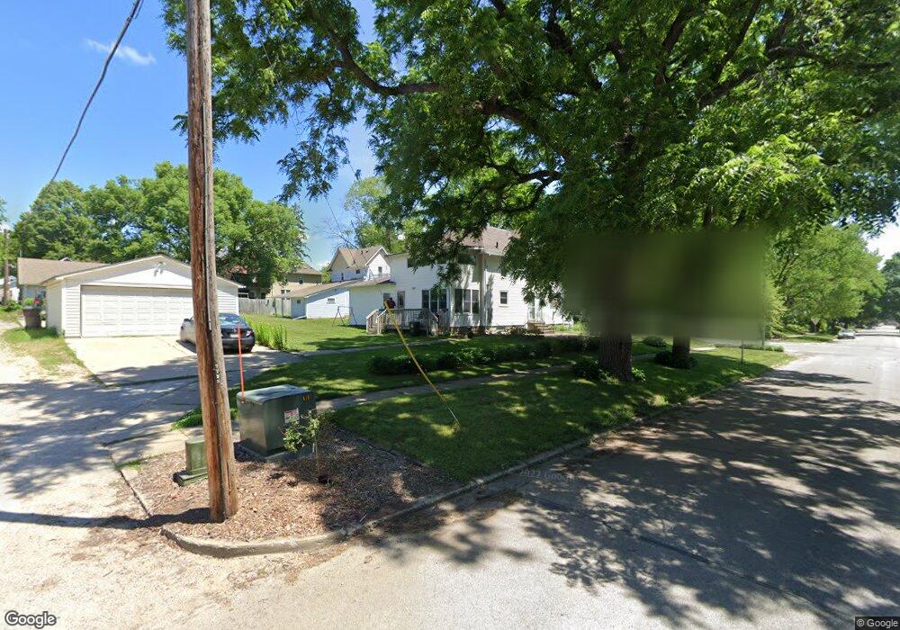 1421 Clay St, Cedar Falls, IA 50613 - photo 1