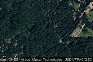 6915 Chair Peak, Deming, WA 98244