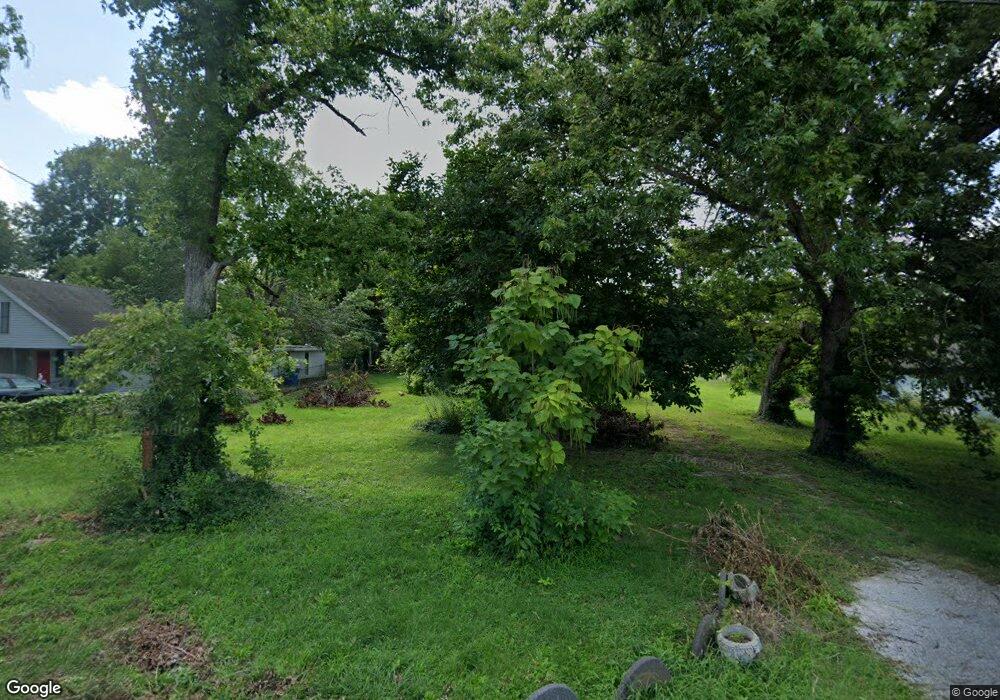 103 S Smalley St, Nixa, MO 65714 - photo 1