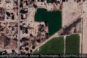 3917 W 4600 Rd S Unit 4, Delta, UT 84624