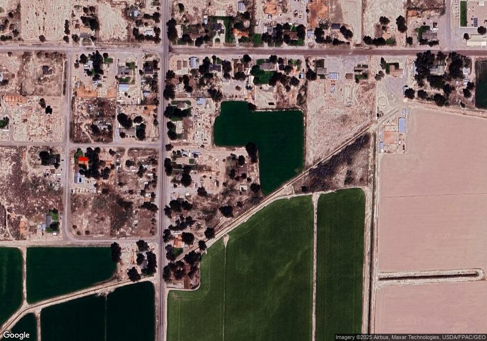 3917 W 4600 Rd S unit 4, Delta, UT 84624 - photo 1