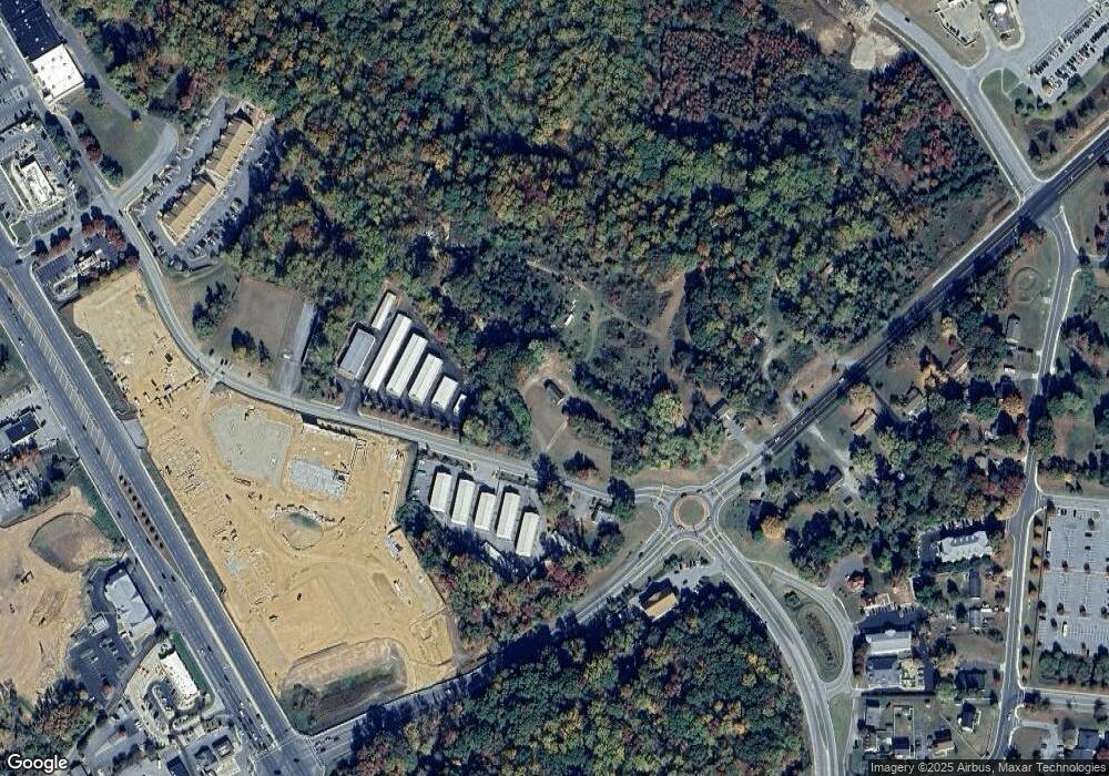 115 Armory Rd, Prince Frederick, MD 20678 - photo 1