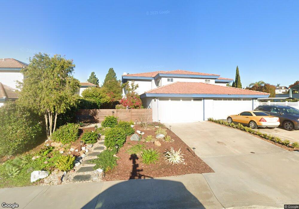2546 Luciernaga St unit B, Carlsbad, CA 92009 - photo 1