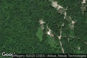 11 Lower Ridge Rd W, Andover, NH 03216