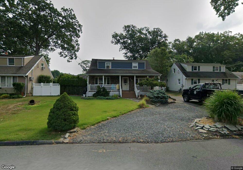 246 Highland Ave, Rivervale, NJ 07675 - photo 1