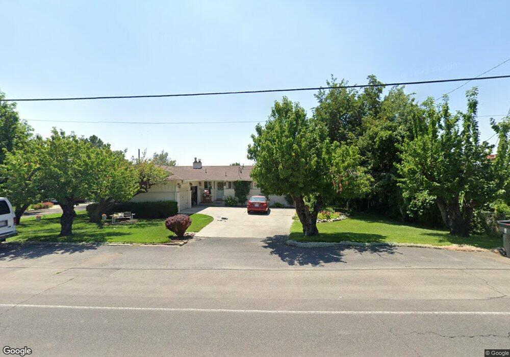 765 W 2600 N, Pleasant Grove, UT 84062 - photo 1