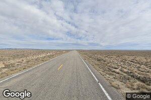 1226 Minerals Exploration Rd, Wamsutter, WY 82336