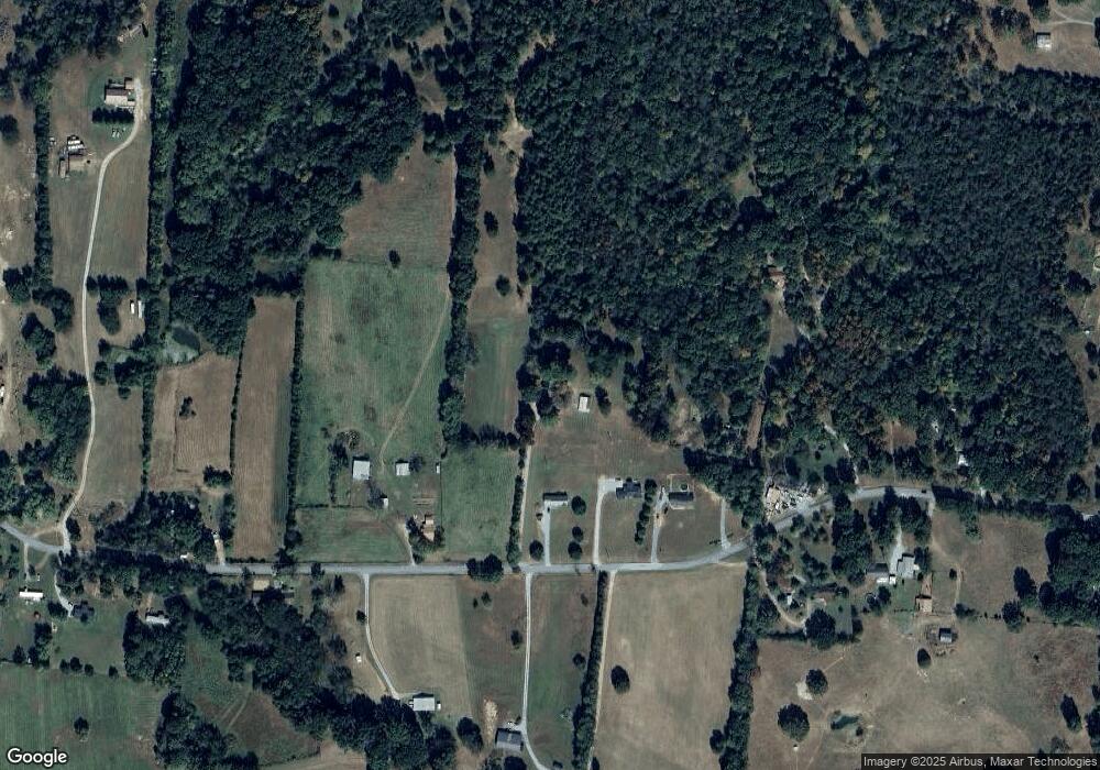 2708 Sims Rd, Shelbyville, TN 37160 - photo 1