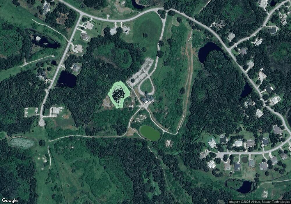 1552 Palm View Rd, Sarasota, FL 34240 - photo 1