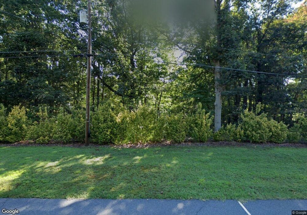 4692 Wilburn Dr, Conover, NC 28613 - photo 1