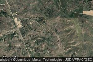 TBD Big Clearing Rd, Roundup, MT 59072