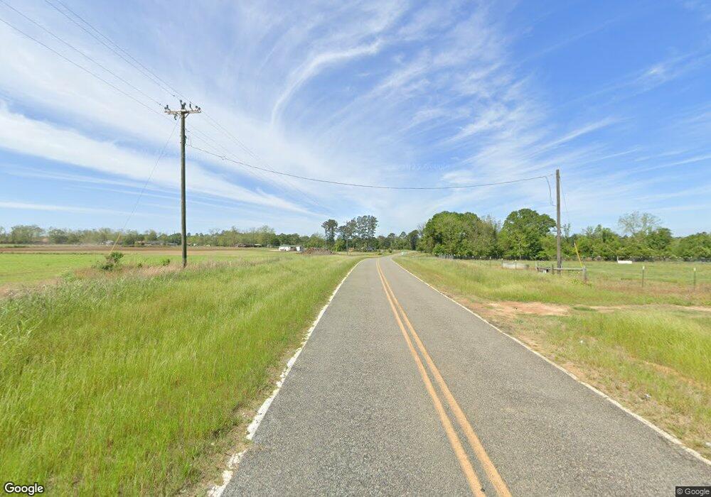 0 Evergreen Rd, Doerun, GA 31744 - photo 1