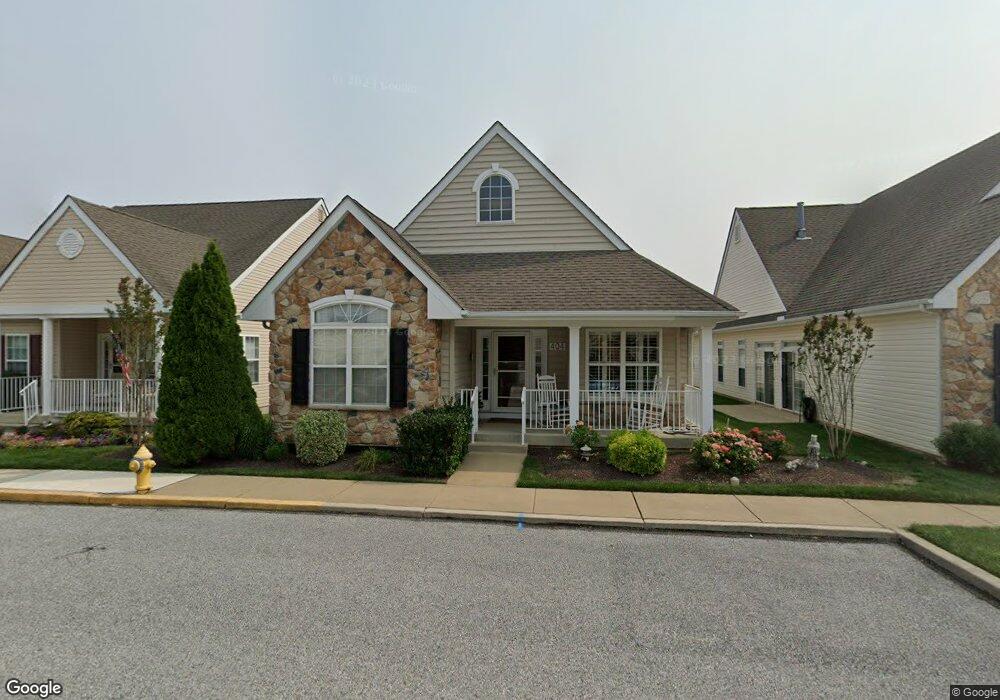 404 Megan Ct, Kennett Square, PA 19348 - photo 1