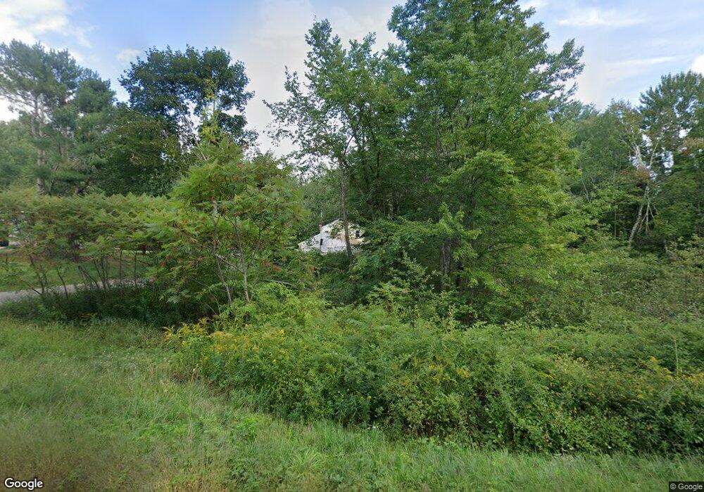 26 Finn Parker Rd, Gorham, ME 04038 - photo 1