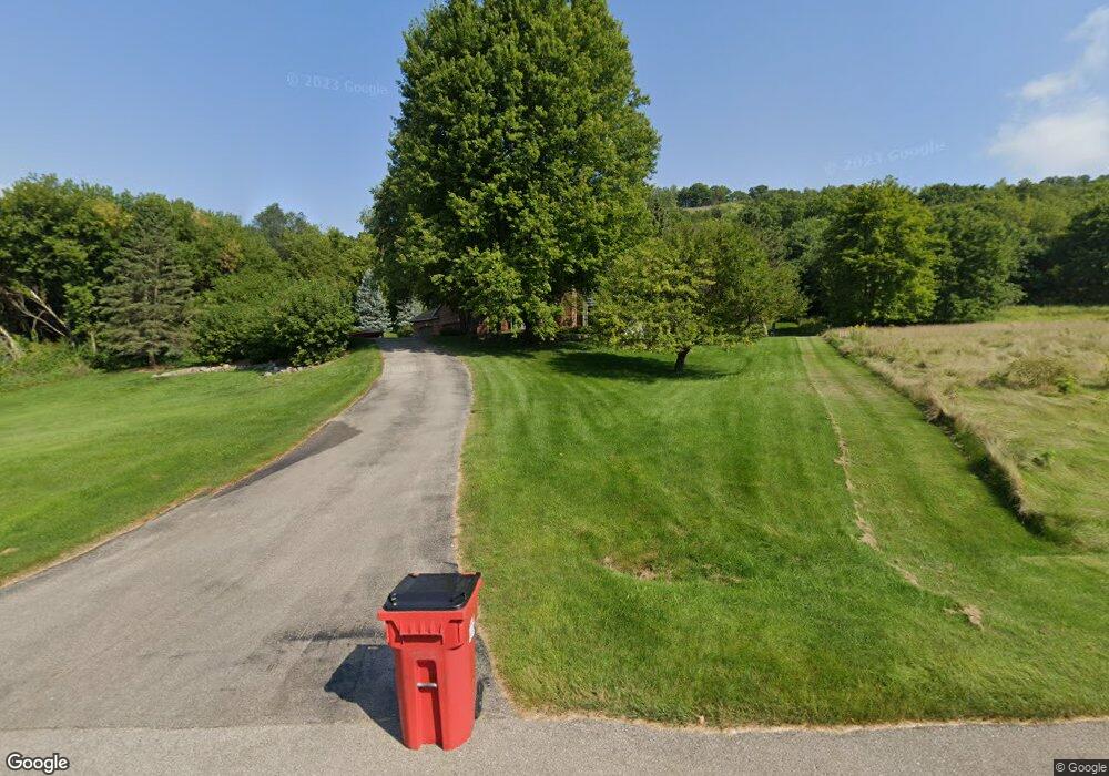 2018 Cheryl Ct, Winona, MN 55987 - photo 1