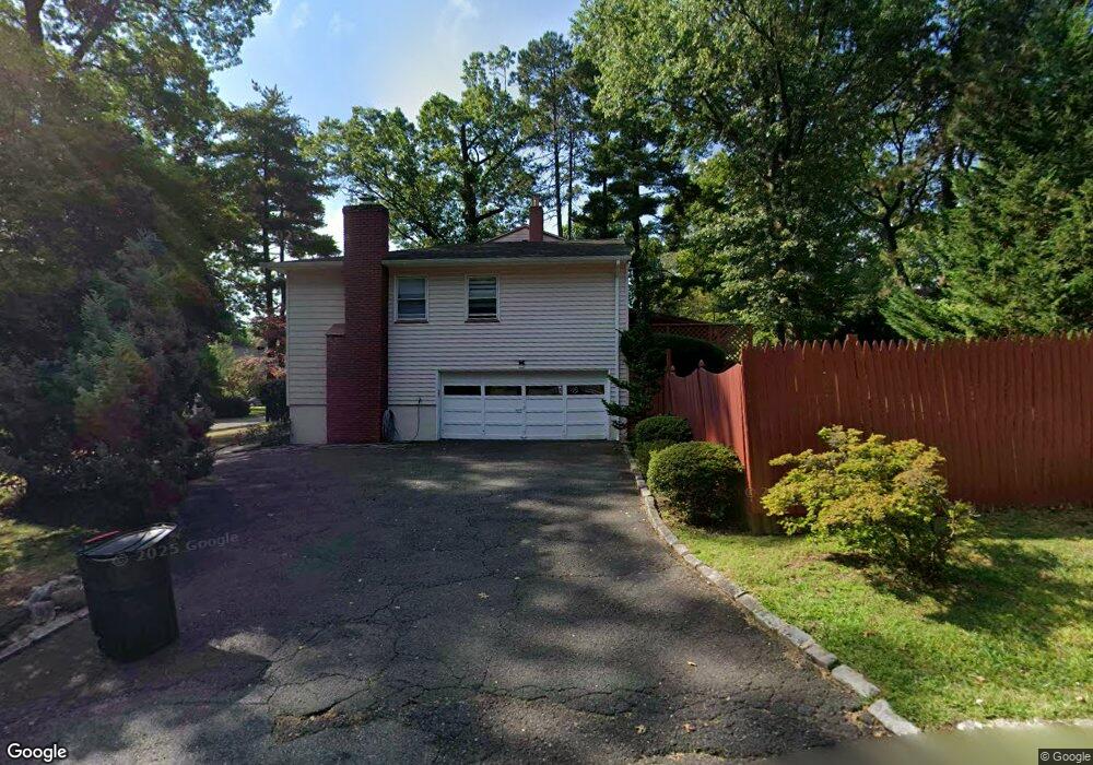 16 Linden Ave, West Orange, NJ 07052 - photo 1