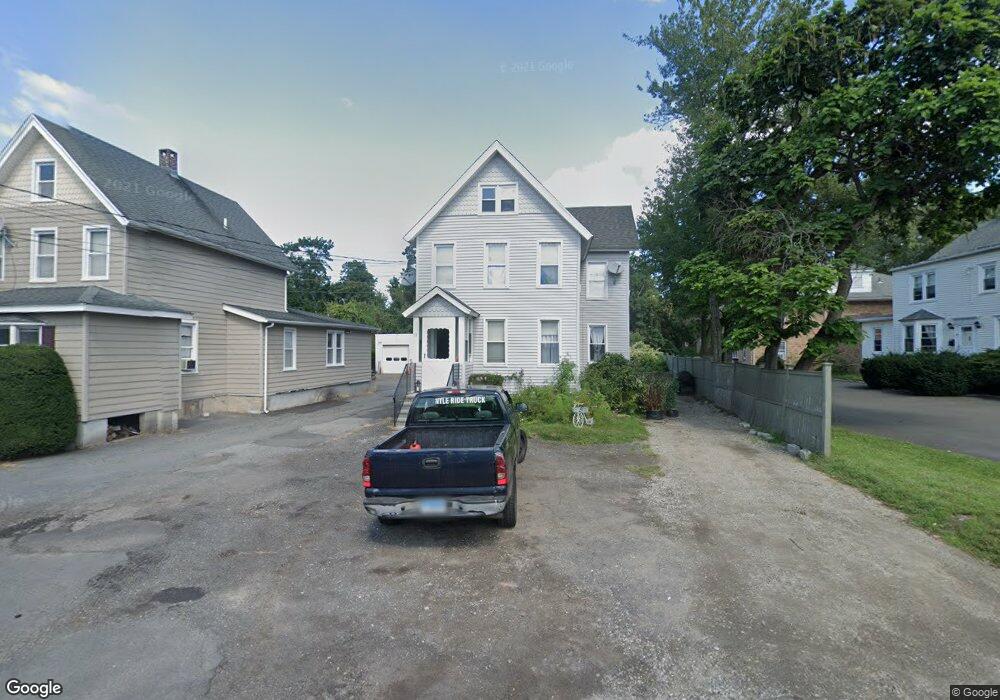 75 Winfield St, Norwalk, CT 06855 - photo 1