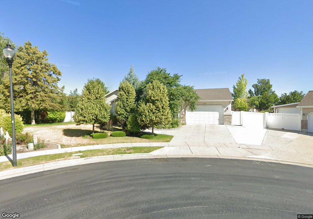 2648 W Lucia Cir unit 4, West Jordan, UT 84088 - photo 1