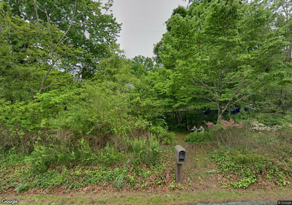 11101 Ashby Dr, Fredericksburg, VA 22407 - photo 1