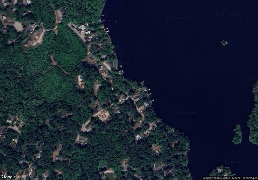 261 Lakeside Rd, Hanson, MA 02341 - photo 1