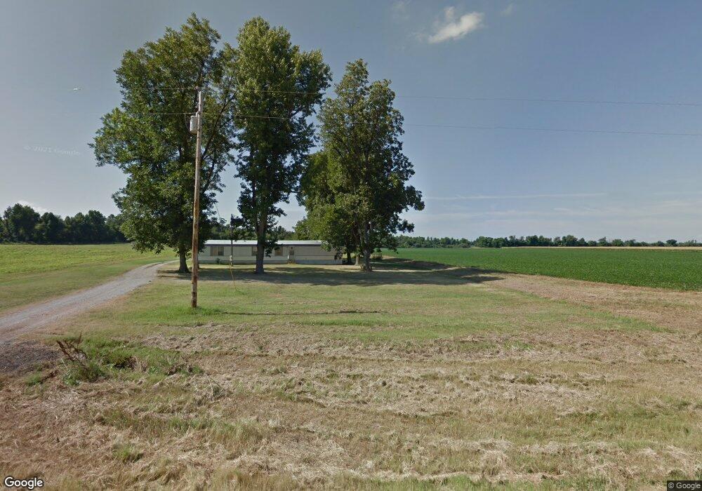 2207 Highway 168 W, Bono, AR 72416 - photo 1