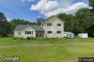 291 Huntington Rd, Worthington, MA 01098