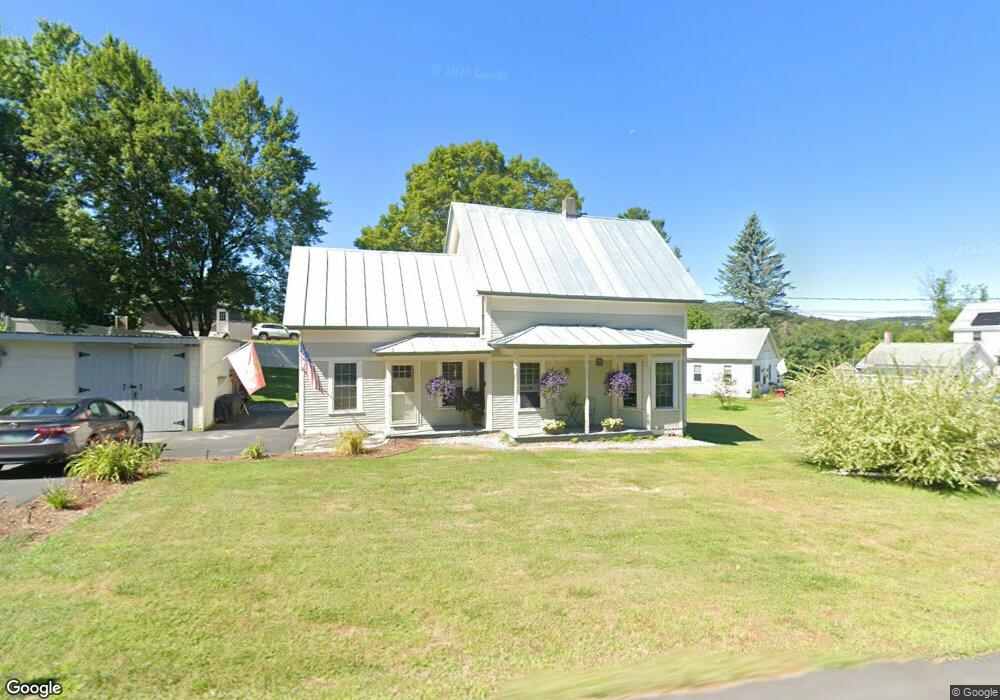 28 Middle Rd, Barre, VT 05641 - photo 1