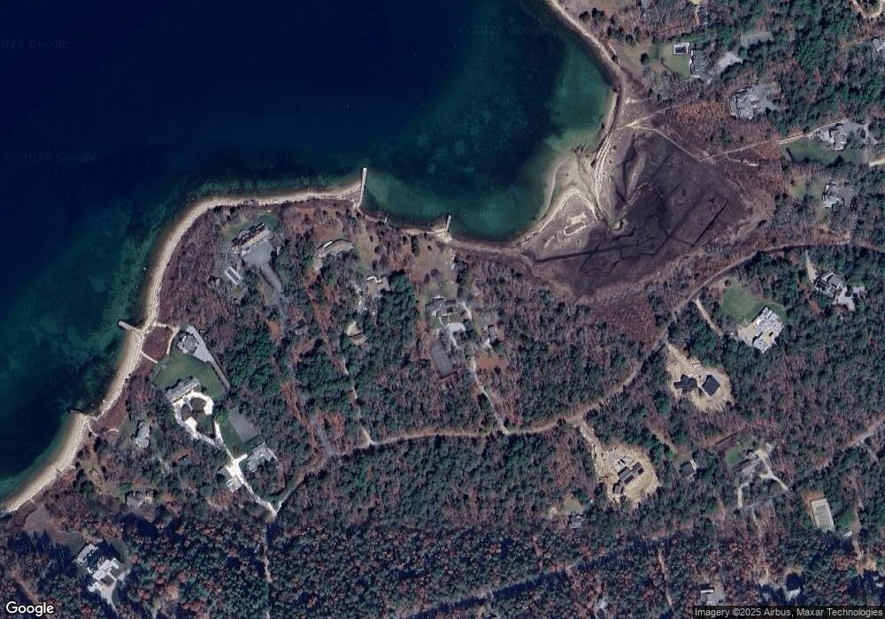 160 North Rd unit 160, Pocasset, MA 02559 - photo 1