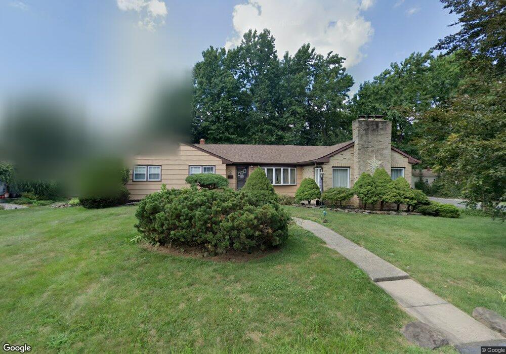 258 W Sherman Ave, Edison, NJ 08820 - photo 1