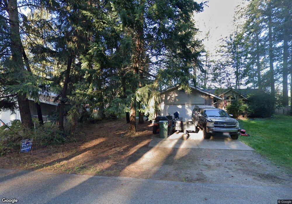 12155 N Forest Rd, Hayden, ID 83835 - photo 1