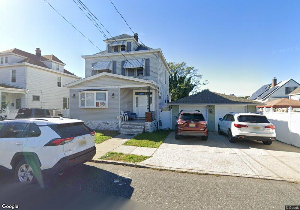 775 Donald Ave, Perth Amboy, NJ 08861 - photo 1