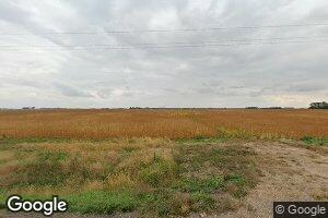 834 State Highway 263, Welcome, MN 56181