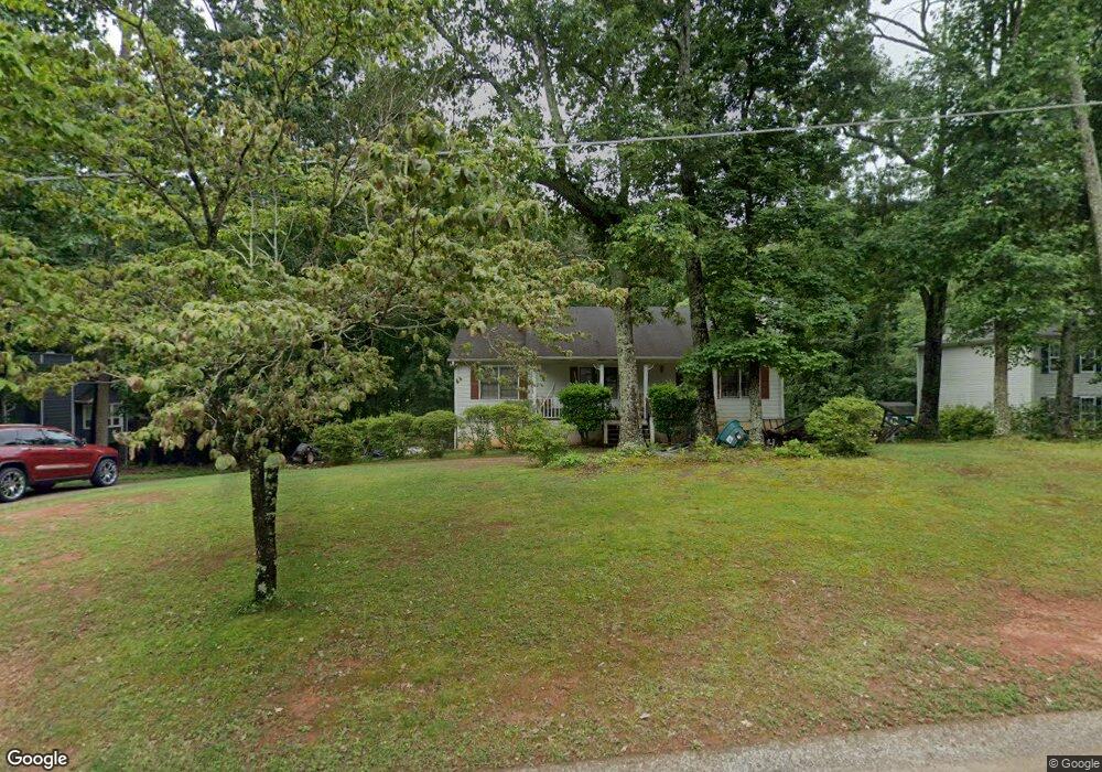 255 Wild Magnolia Ct unit 1, Canton, GA 30115 - photo 1