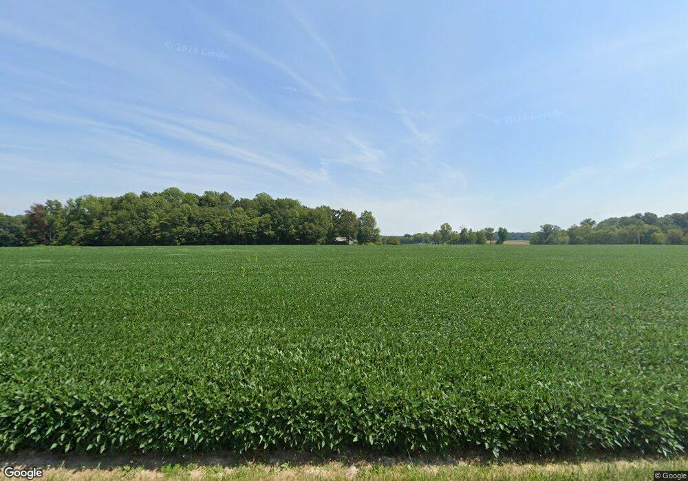 14625 S 300 W, Columbus, IN 47201 - photo 1