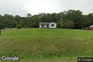 9066 James Monroe Hwy, Culpeper, VA 22701