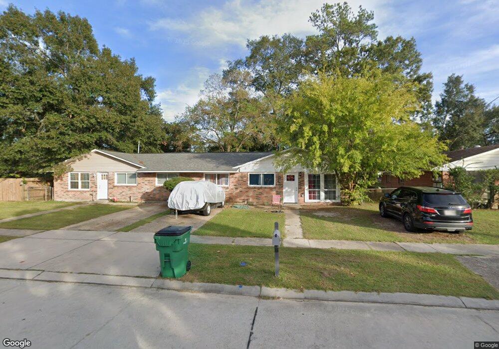 2940B Camellia Dr, Slidell, LA 70458 - photo 1